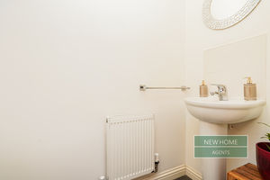 Photo 21- click for photo gallery